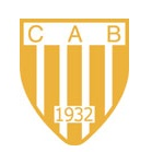 https://img.zgtzzf.com/img/football/team/5d07fdd0fbfb9b0fb150b619831e8e5d.png