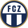 https://img.zgtzzf.com/img/football/team/5d3621df87c8563604efc3a7b664b197.png