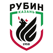 https://img.zgtzzf.com/img/football/team/5db8e5db53df3c768c9aba00e6831658.png