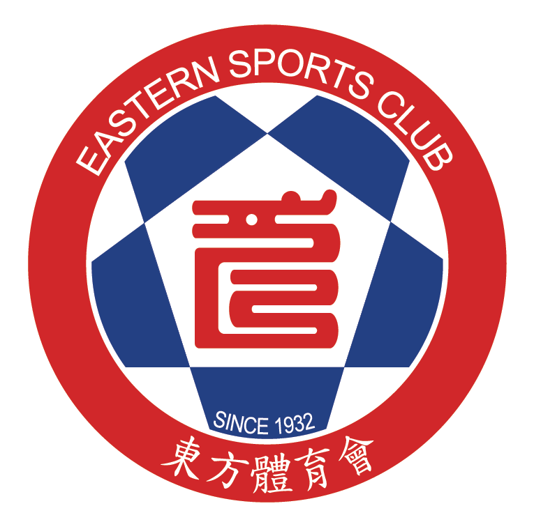 https://img.zgtzzf.com/img/football/team/5e196cbab1a9b17ac248288ed5509c8f.png