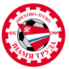 https://img.zgtzzf.com/img/football/team/5e5d08e2784b60bee94704fe399d401b.png