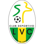 https://img.zgtzzf.com/img/football/team/5e6f44af050fd69fb2d257e11a69aabb.png