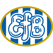 https://img.zgtzzf.com/img/football/team/5e88b6bd34b9b435446ca077e78cb112.png