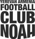 https://img.zgtzzf.com/img/football/team/5ef6703cd46b664af49e25a398161d6a.png