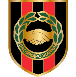 https://img.zgtzzf.com/img/football/team/61603b48126b6e023af5811bf43354b2.png