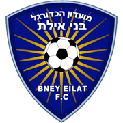 https://img.zgtzzf.com/img/football/team/616a0e5d9c9357e090b5233c7166852a.png