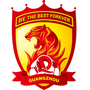 https://img.zgtzzf.com/img/football/team/629e80b7cb45998ac755a1a42ceffa04.png