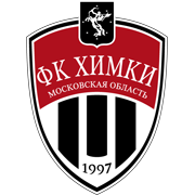 https://img.zgtzzf.com/img/football/team/637b67a9384500061f7de052d4f142d4.png