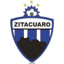 https://img.zgtzzf.com/img/football/team/638e29d6c1c52b9d26e0157cf58c98b8.png