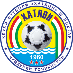 https://img.zgtzzf.com/img/football/team/640c65d4d62cf8e57a7136e34afaa012.png