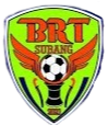 https://img.zgtzzf.com/img/football/team/6420c0973ce8f96f7923a191e354bac3.png