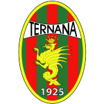 https://img.zgtzzf.com/img/football/team/64a9ecbeb39a54b2954d201805548377.png