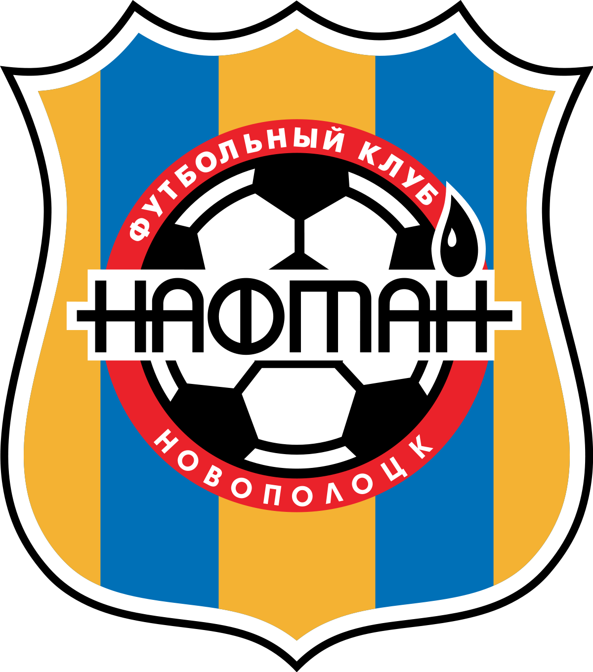 https://img.zgtzzf.com/img/football/team/64ce89d02cc5898473912ceb88178b99.png