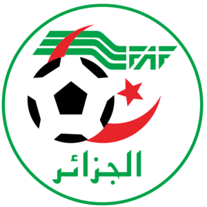 https://img.zgtzzf.com/img/football/team/6611db4987e90a2f8b5d5df5fedf5b72.png