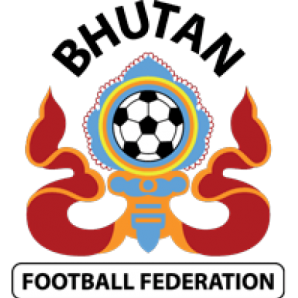 https://img.zgtzzf.com/img/football/team/668c17164e8f335e2c63ffaf648503e5.png