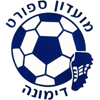 https://img.zgtzzf.com/img/football/team/66bb8f6387d00843ab4883b4e164b353.png