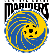 https://img.zgtzzf.com/img/football/team/67b8abff0279d3e2715e57487842546e.png