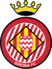 https://img.zgtzzf.com/img/football/team/68d960e8ec31cf04d264698cbcc9b37b.png