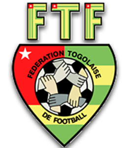 https://img.zgtzzf.com/img/football/team/69286c900355842a5c622c9314c1e474.png