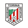 https://img.zgtzzf.com/img/football/team/694269e0932a765d27d307a774249260.png