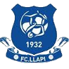 https://img.zgtzzf.com/img/football/team/6a1f255e190d11ce64c60d8d7bc7e3e3.png