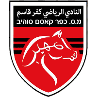 https://img.zgtzzf.com/img/football/team/6ab1782364049d6313678f74a706d246.png