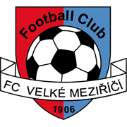 https://img.zgtzzf.com/img/football/team/6ad79e74046a96abd9854fa18cc090f1.png