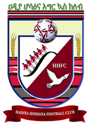 https://img.zgtzzf.com/img/football/team/6b722ac8d4b936380432e7a58ef41b4e.png