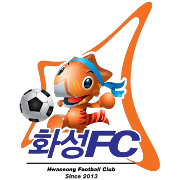 https://img.zgtzzf.com/img/football/team/6c587a70c78a298fc1ef874985de79e9.png