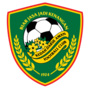 https://img.zgtzzf.com/img/football/team/6ce92a501b016bf96692ec0b04014174.png