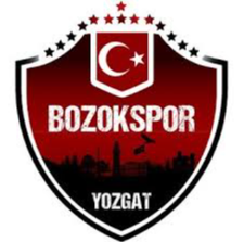 https://img.zgtzzf.com/img/football/team/6db2b2b9f9bb8467e44a0e9c7eba31d2.png