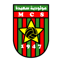 https://img.zgtzzf.com/img/football/team/6f54e2c7a147440cadd9f2222880cf92.png