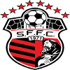 https://img.zgtzzf.com/img/football/team/7000897d327b9ecceacf5a074d0ae690.png