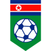 https://img.zgtzzf.com/img/football/team/702d8e982ec231766ec875424c555d0e.png