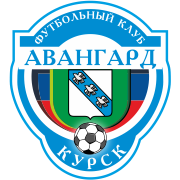 https://img.zgtzzf.com/img/football/team/70c046ebcf981c8fd1b3403ac0b368fe.png