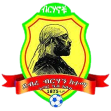 https://img.zgtzzf.com/img/football/team/7133356f7ae034d30b3c03a205dab047.png