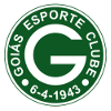 https://img.zgtzzf.com/img/football/team/71694d566a157b74d13a63466d9e36f0.png