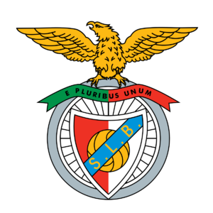 https://img.zgtzzf.com/img/football/team/725ee1f8f113e71c752a62503960623c.png