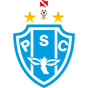 https://img.zgtzzf.com/img/football/team/741486b3cc28391ffd7720dc0a8e2265.png