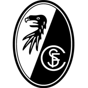 https://img.zgtzzf.com/img/football/team/7414dda570929cbdab42fa894c4f9585.png