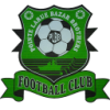 https://img.zgtzzf.com/img/football/team/74a62b647e358e0531d376af7ab679fd.png