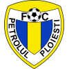 https://img.zgtzzf.com/img/football/team/75465410bb4ff912748c7f9bf9a2fbe4.png