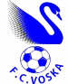 https://img.zgtzzf.com/img/football/team/75616a2fd05723ed4771e91afce7c757.png