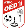 https://img.zgtzzf.com/img/football/team/75b8d401f581d2120459daa6672f659a.png