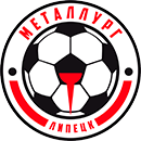 https://img.zgtzzf.com/img/football/team/75bef9eed0d833ccf135c7921944b489.png