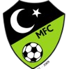 https://img.zgtzzf.com/img/football/team/761bf5772e75caf5a69881516bdc328c.png