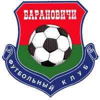 https://img.zgtzzf.com/img/football/team/768a4ead9ed7624bd155fd176e46b8a4.png