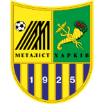 https://img.zgtzzf.com/img/football/team/76975b83c7785104c666e76789bbd415.png