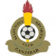 https://img.zgtzzf.com/img/football/team/7798ba679a5b0048adc853424c7d9bea.png