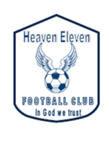 https://img.zgtzzf.com/img/football/team/78529302c14f24ddee3bd97cd718238c.png